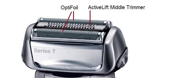 braun-7-790cc-optifoil-activelift