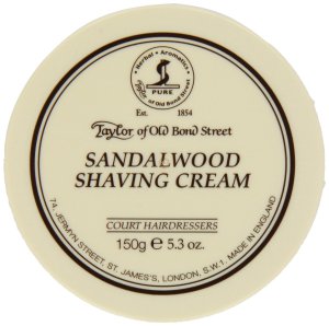 crema-de-afeitar-taylor-of-old-bond-street-sandalwood