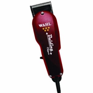 clipper-wahl-professional-8110-5-serie